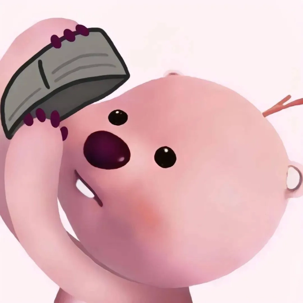 Hóa ra thỏ hồng meme tên gì cũng thành trend