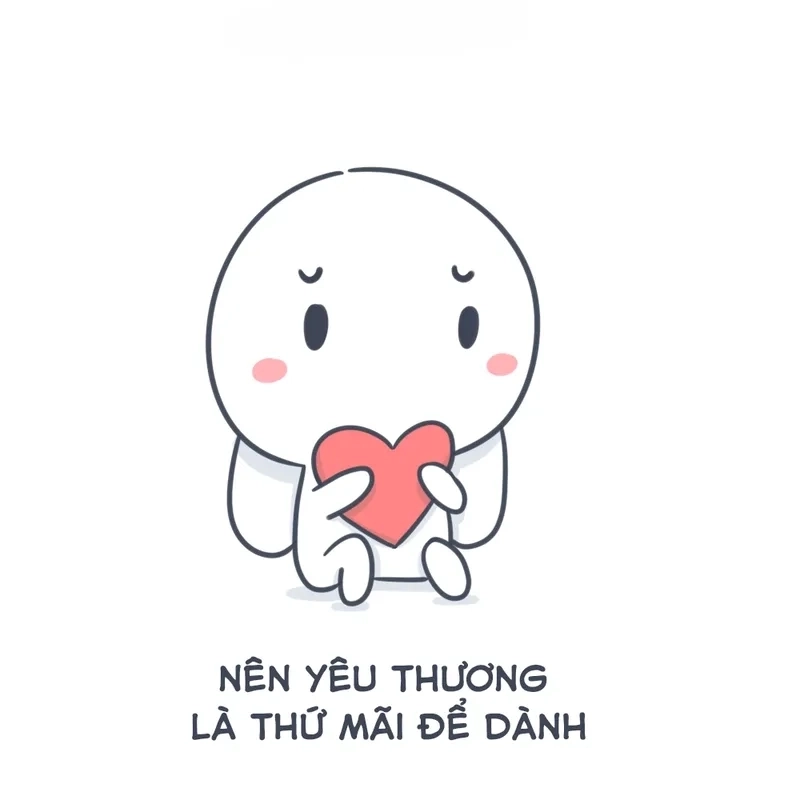 Phiên bản nhang hồ cực lầy của meme thỏ bảy màu làm nhang hồ