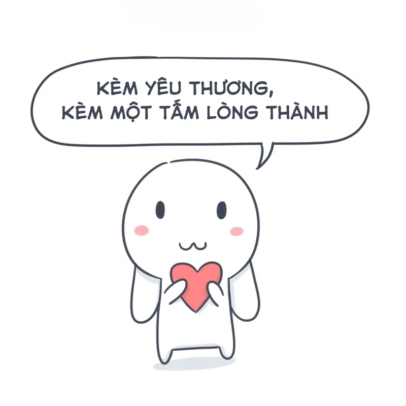 Sức mạnh meme lên đỉnh với meme thỏ đánh nhau