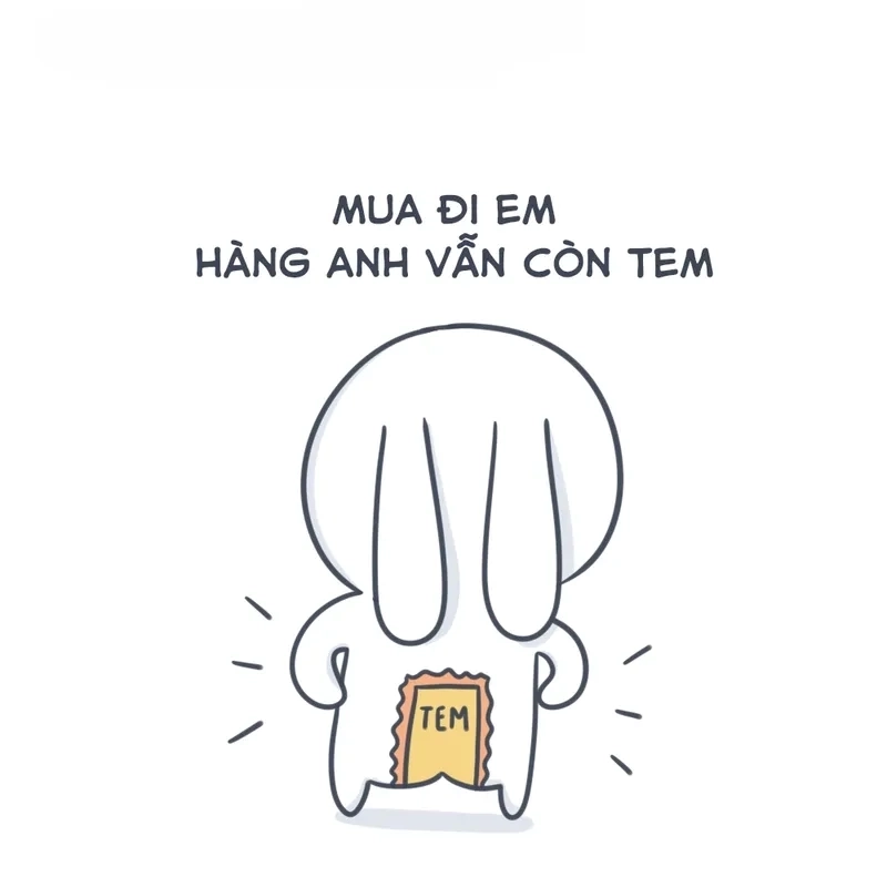 Loạt ảnh meme thỏ bảy màu làm nhang nhồ khiến netizen phát cuồng