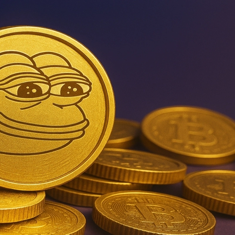 Mỗi ngày một niềm vui với meme bank tiền