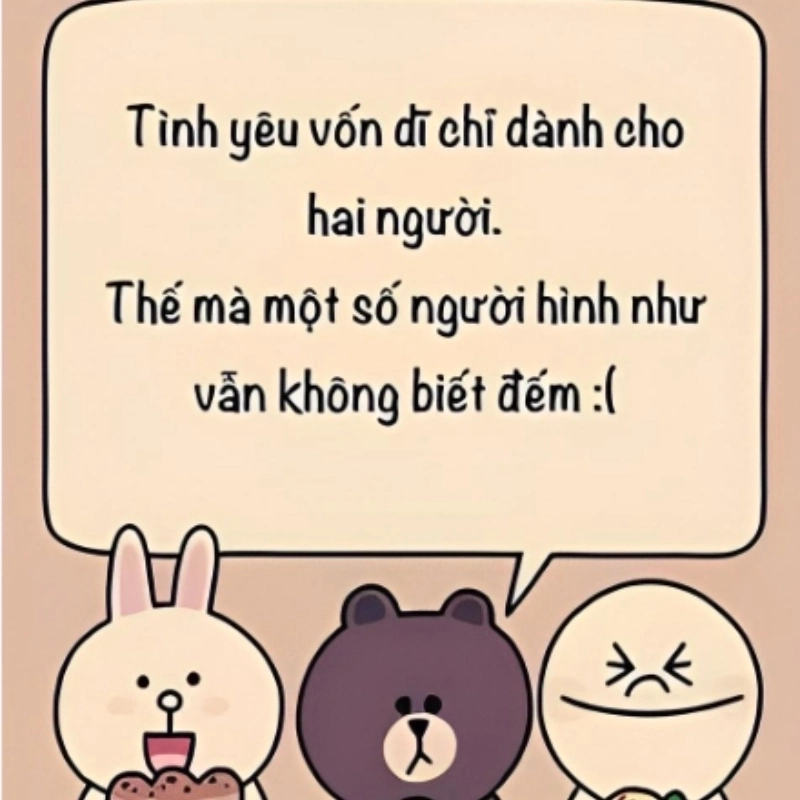 Ai đang FA nên xem ngay meme ngồi chờ tình yêu đến