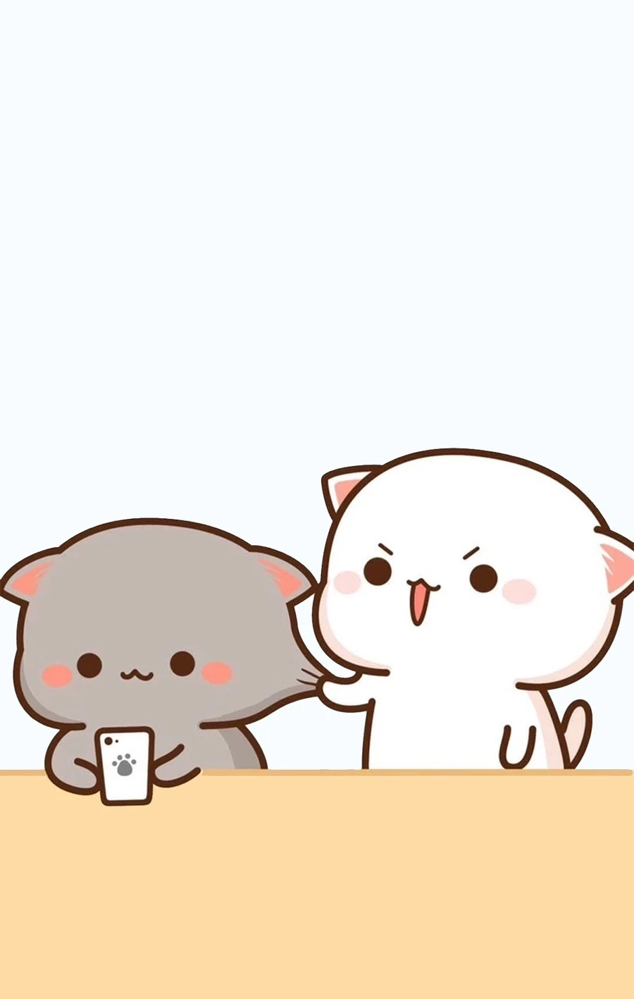 Cần sạc cảm xúc? Xem ngay meme sạc pin tình yêu