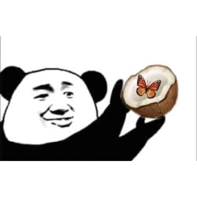 Giai điệu viral đến từ nhạc meme trung quốc khiến ai cũng nhún