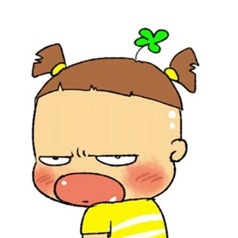 Vừa hài vừa quạo với meme tức giận hài