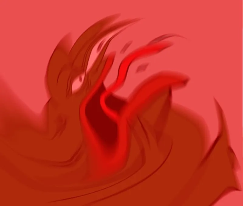 Bộ sưu tập hình ảnh meme tức giận đang làm mưa làm gió