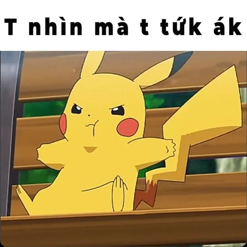 Không gì bằng trạng thái không tức giận mỗi ngày