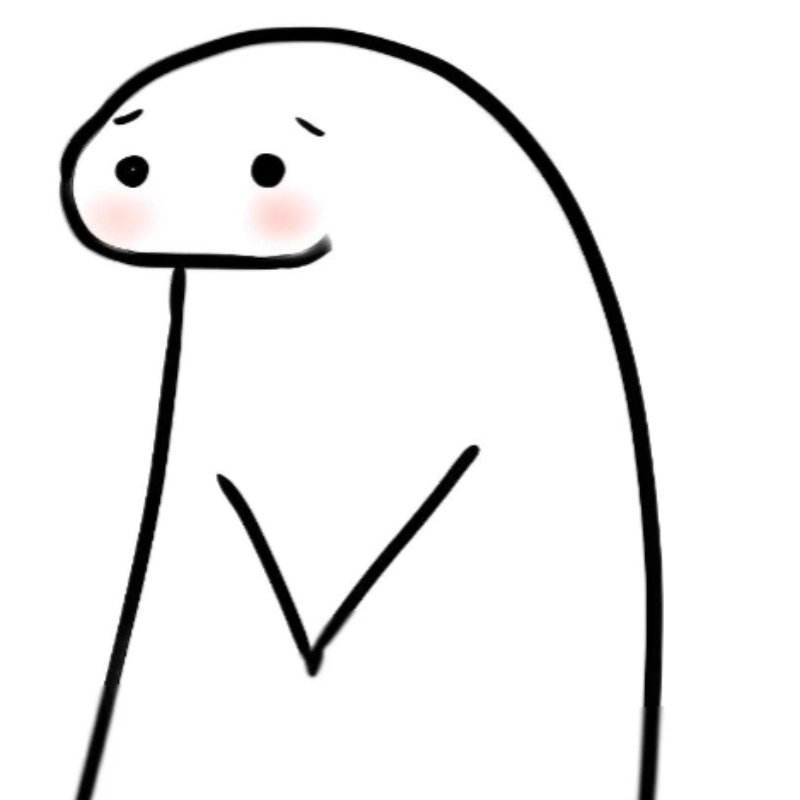 Đốn tim hội yêu cute bằng loạt vẽ meme cute