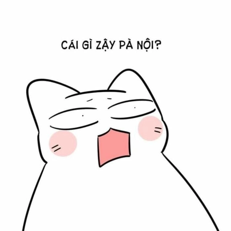 Cười lăn với loạt vẽ meme sea không đỡ nổi