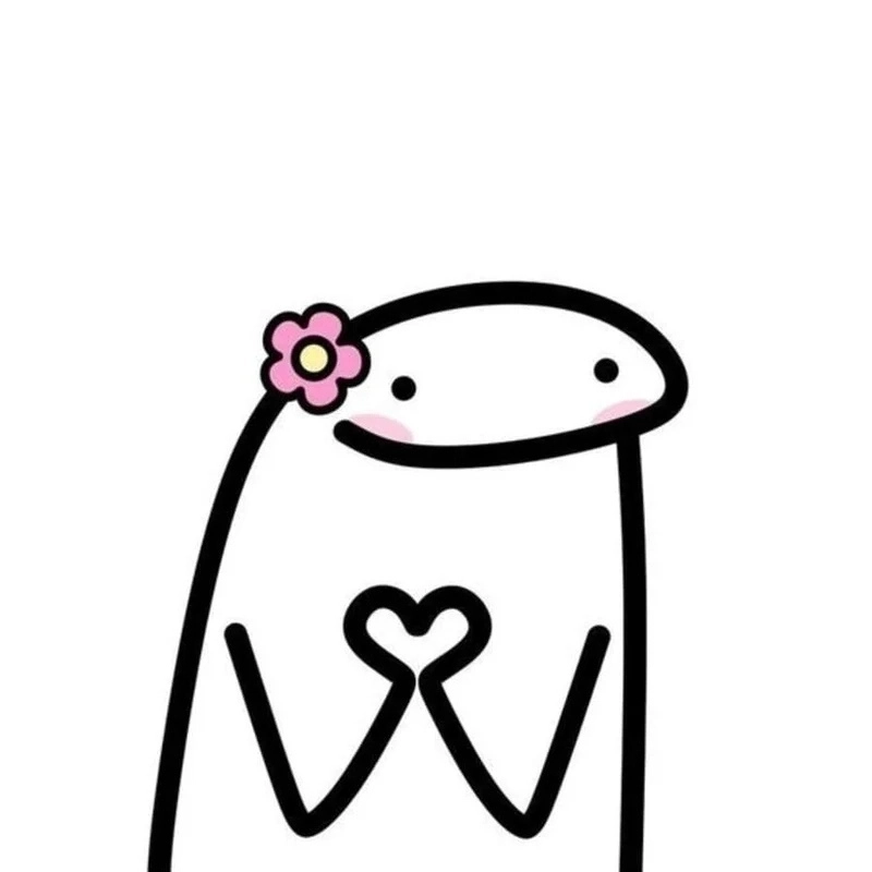 Sáng tạo không giới hạn với vẽ meme cute