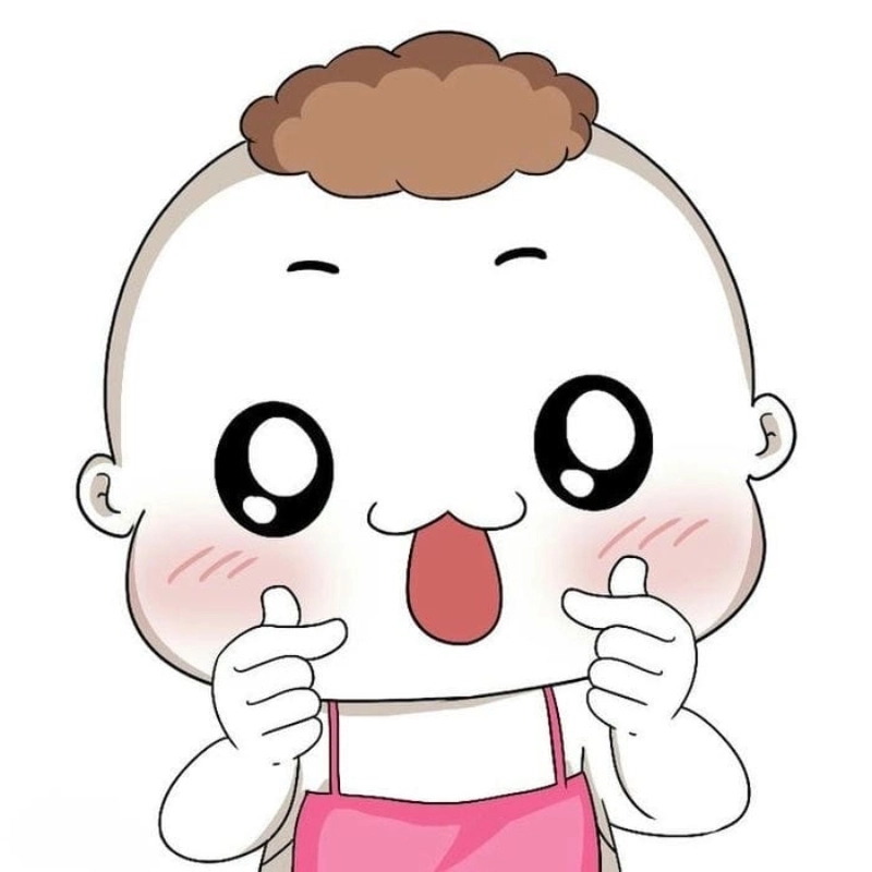 Bộ sưu tập vẽ meme bựa không giống ai