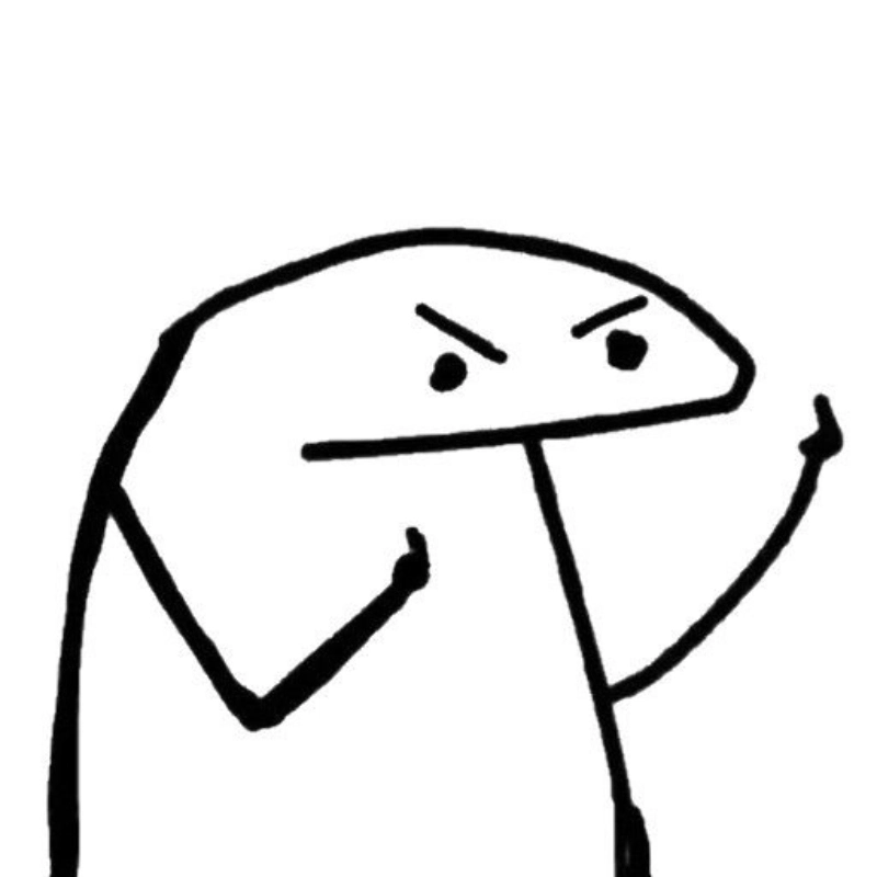 Cực phẩm meme vẽ cute khiến ai cũng phải lưu về