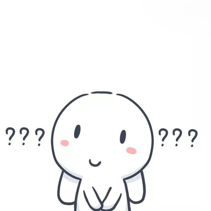 Chơi ngay trend mới cùng bộ meme nét vẽ siêu cuốn
