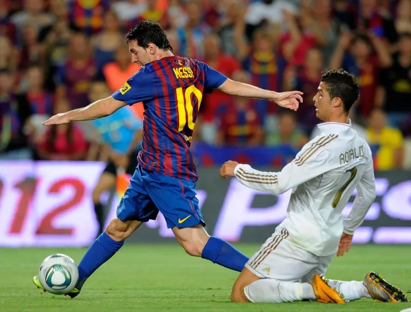 Tải trọn bộ messi meme images cực đẹp