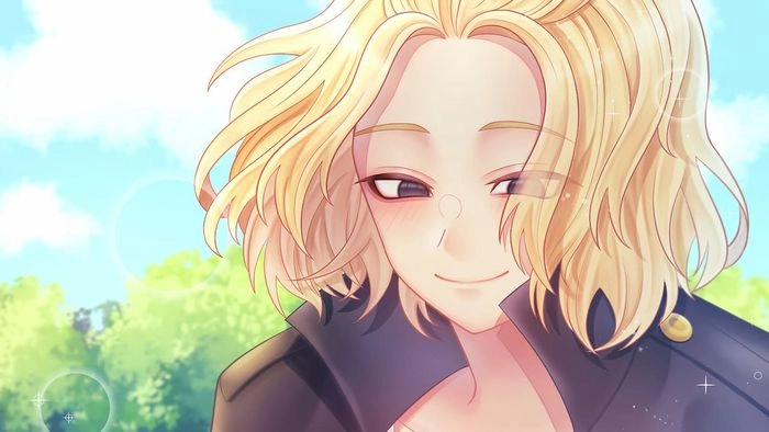 Mikey đam mỹ fanfic khai thác khía cạnh tình cảm đặc biệt