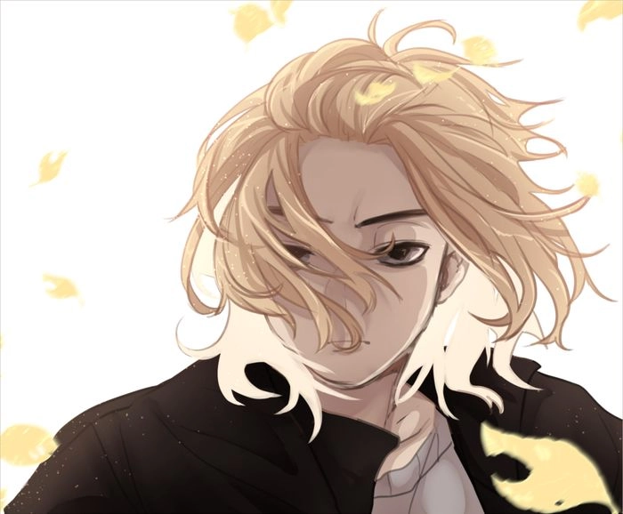 Mickey phim hoạt hình nhân vật hoạt hình nổi tiếng khác biệt