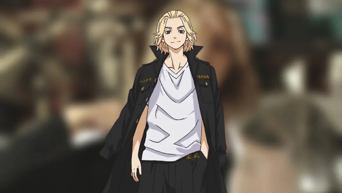 Mikey Pinterest bộ sưu tập ảnh Mikey chất lượng cao