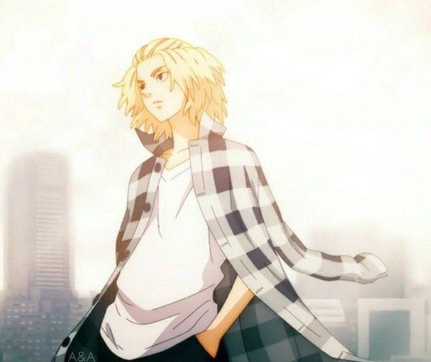 Mikey thích ăn gì món ăn yêu thích gắn liền với tính cách