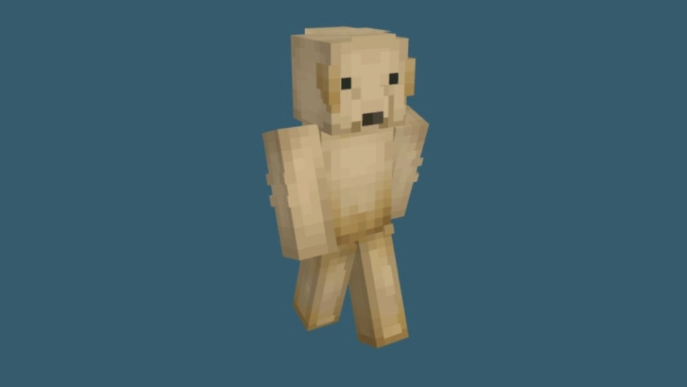Ai bảo game không vui, xem ngay minecraft memes funny