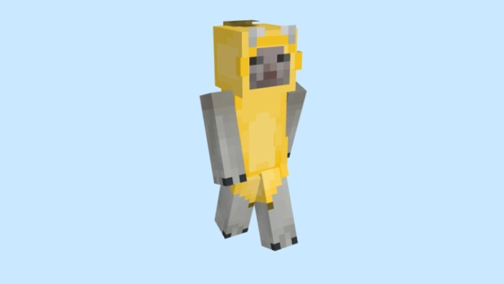 Máy yếu vẫn chiến vì my pc minecraft meme quá chất