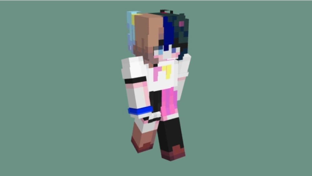 Top minecraft meme image khiến dân mạng phát sốt