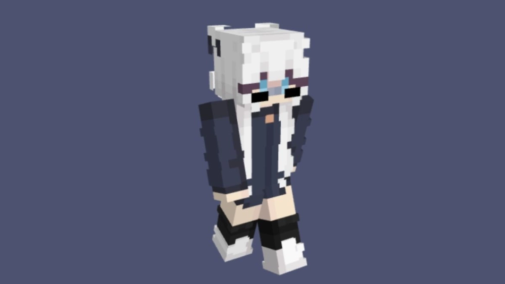 Mỗi khung hình là một tác phẩm từ minecraft meme images