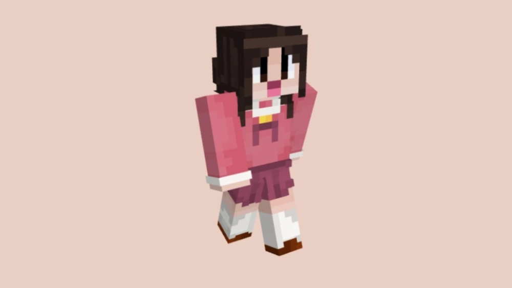 Cập nhật trend nhanh tay với minecraft meme twitter