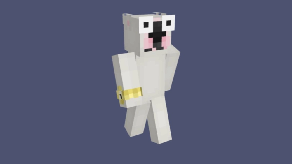 Bộ sưu tập cực đỉnh với minecraft meme pics