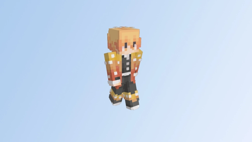 Tấu hài đỉnh cao từ dân làng minecraft meme