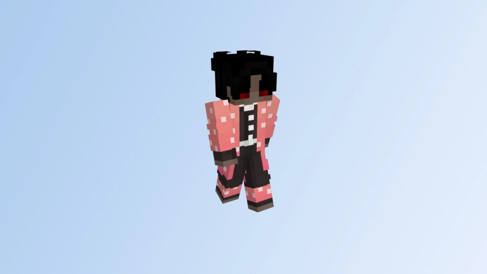 Tải về miễn phí loạt minecraft meme download hot nhất