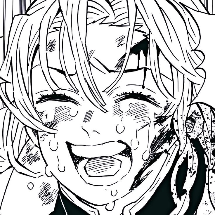 Mitsuri anime manga hòa quyện hai thế giới