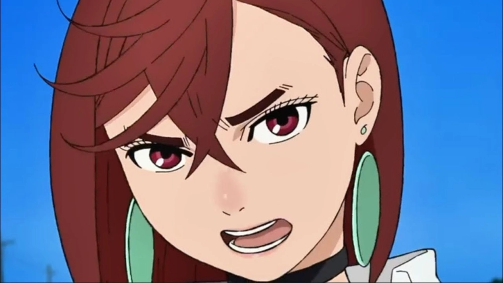 Momo Ayase khiến fan phát cuồng vì nhan sắc cuốn hút