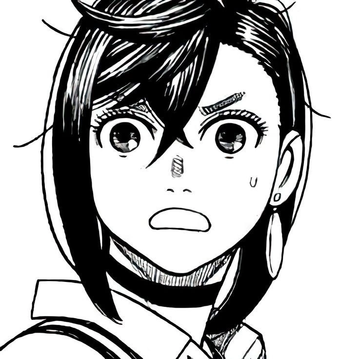 Momo Ayase meme lan truyền với biểu cảm siêu hài