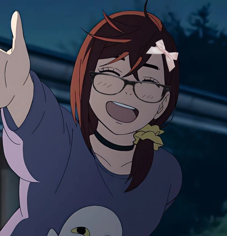 Momo Ayase birthday được fan khắp nơi mừng rỡ