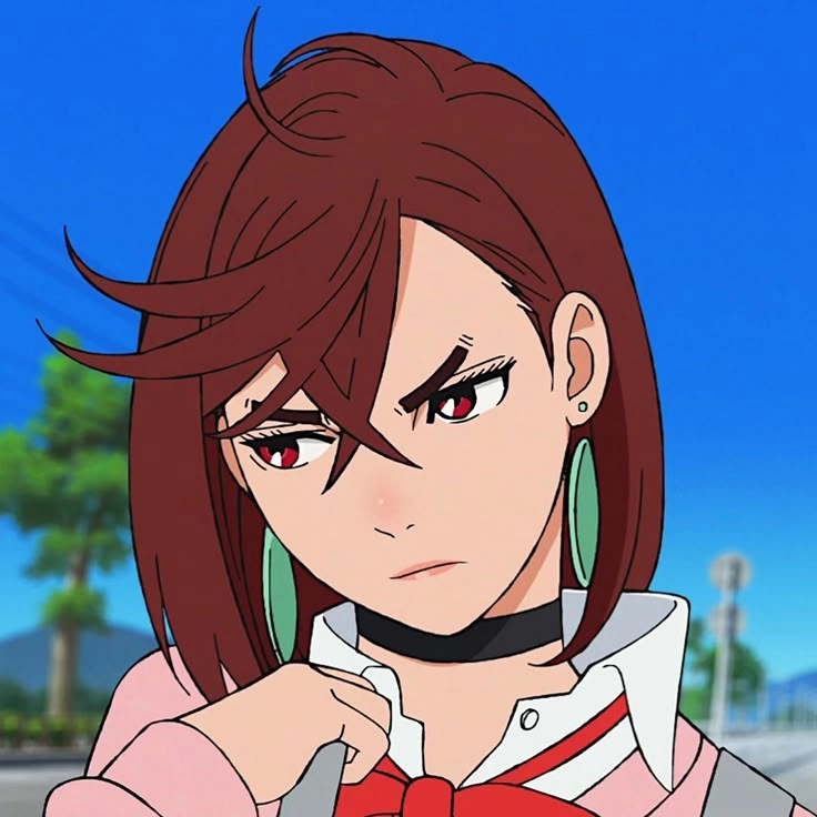 Momo Ayase wallpaper phủ sóng màn hình điện thoại