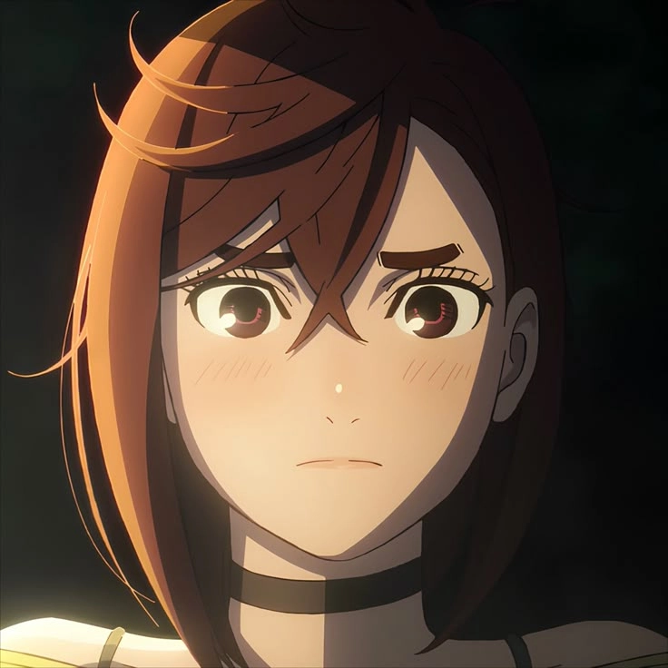 Ayase Momo wallpaper 4k cực sắc nét và sống động