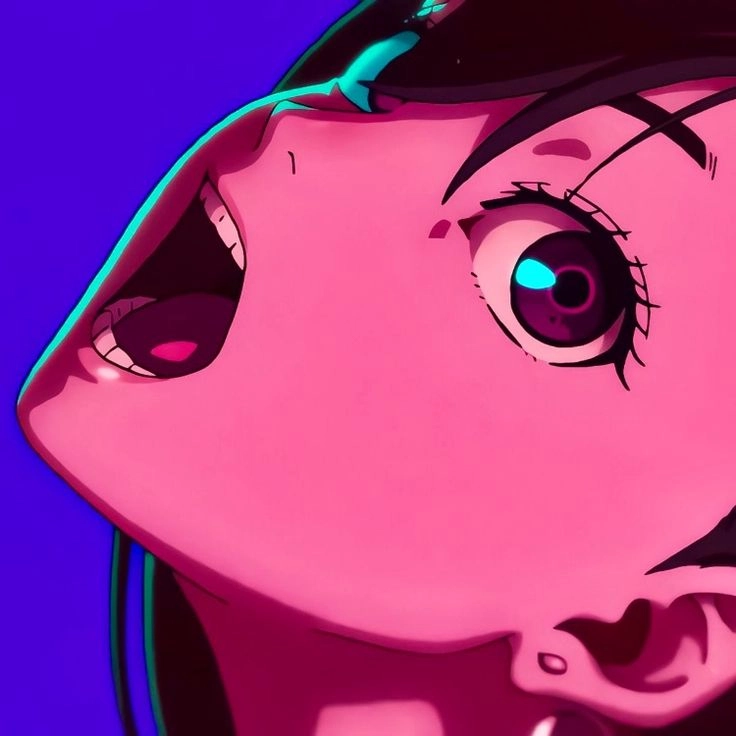 Momo Ayase aliens mở ra loạt bí ẩn ly kỳ