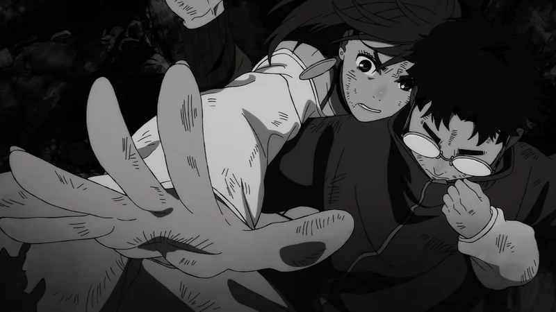 Ken Takakura x Momo Ayase được fan ship nồng nhiệt