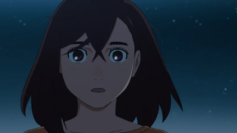 Momo Ayase anime name luôn dẫn đầu tìm kiếm