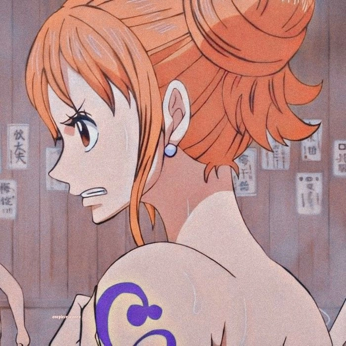 Anime Kimi to Nami ni Noretara câu chuyện tình cảm nhẹ nhàng