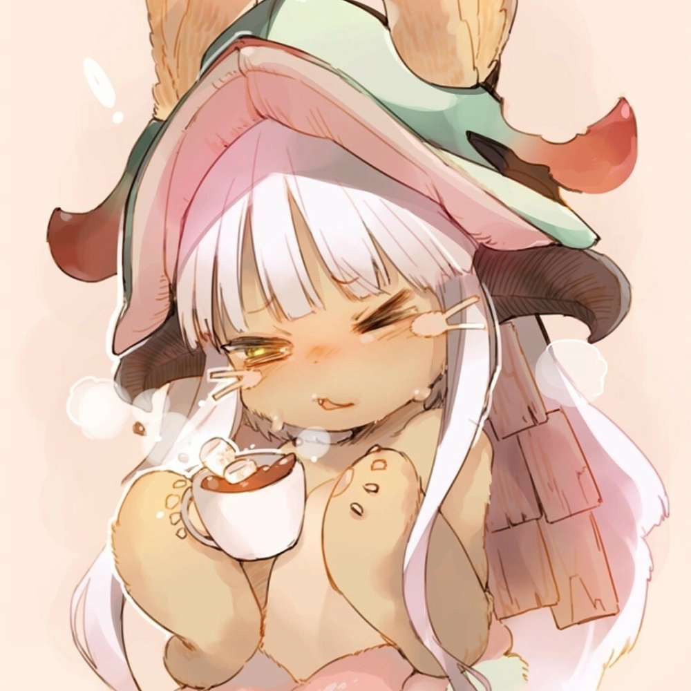 Made In Abyss Nanachi death gây xúc động mạnh mẽ
