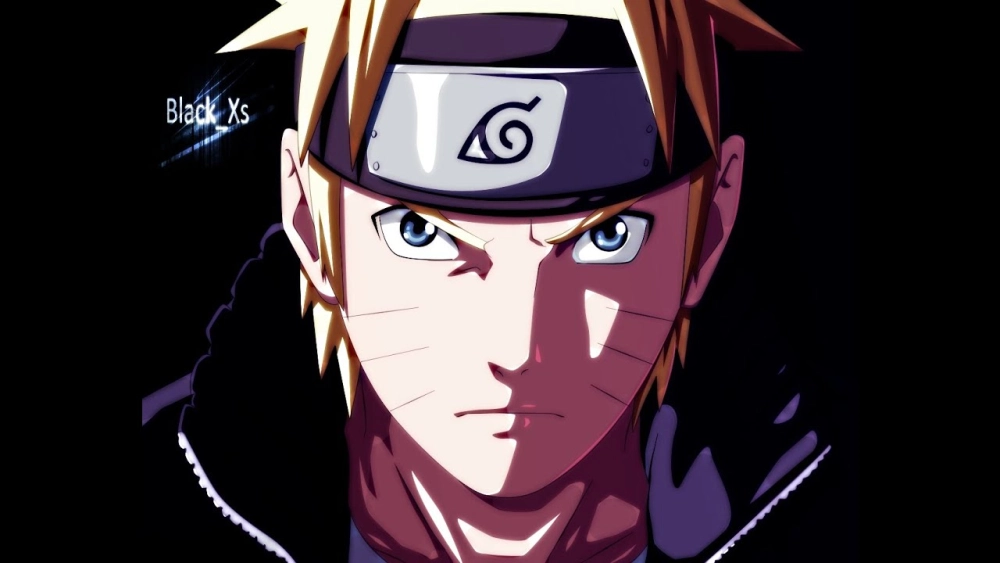 Naruto ngầu sức mạnh vượt mọi giới hạn