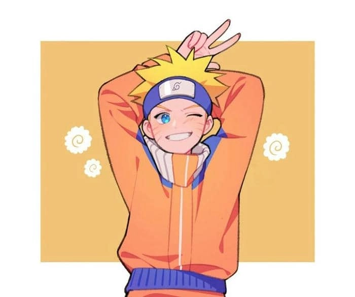 Tìm hiểu về bộ sưu tập naruto lục đạo chibi nổi bật