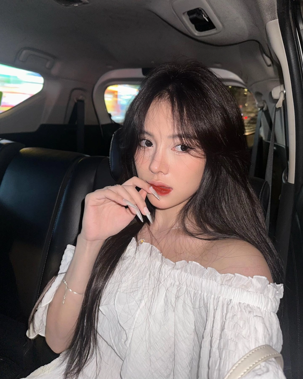 Tự tin hơn với những kiểu gái xinh avatar chất lượng