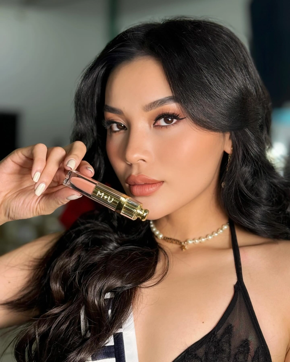 Hình xinh cute rạng rỡ thu hút mọi ánh mắt