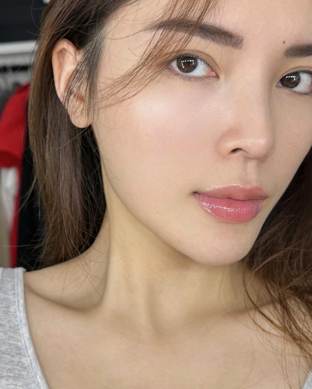 Cuốn hút mọi ánh nhìn cùng ảnh mạng gái 2012