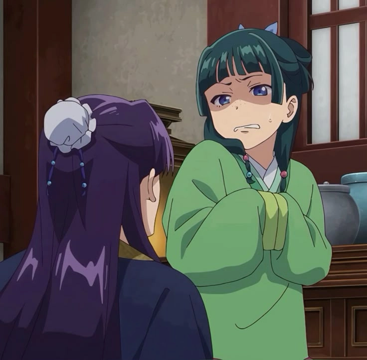 Nhâm Thị Miêu Miêu xuất hiện cùng gây bão