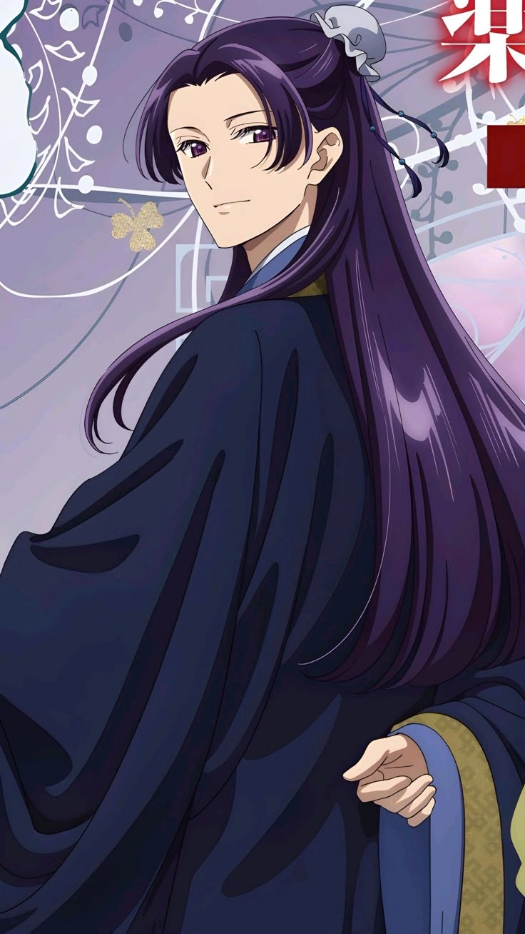 Nhâm Thị cao bao nhiêu vẫn là ẩn số