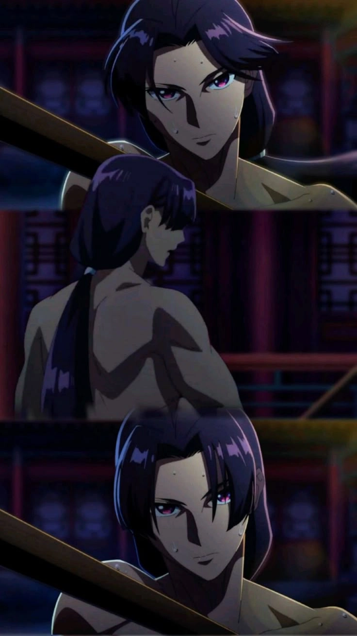 Nhâm Thị Dược Sư khiến người xem bối rối