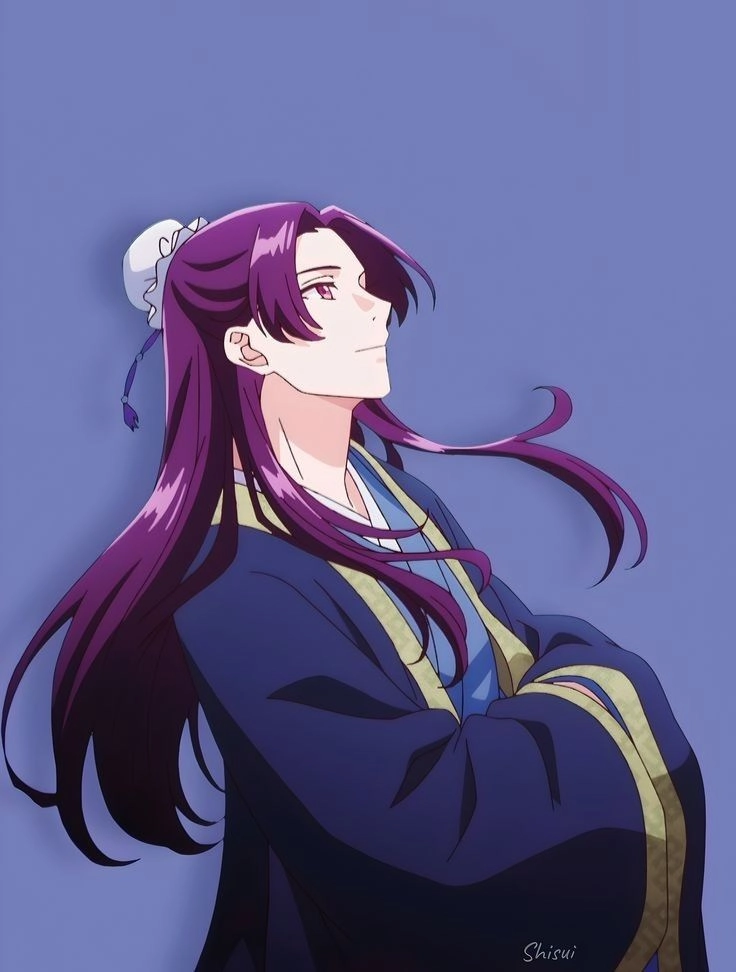 Nhâm Thị Dược Sư Tự Sự là ai thật sự